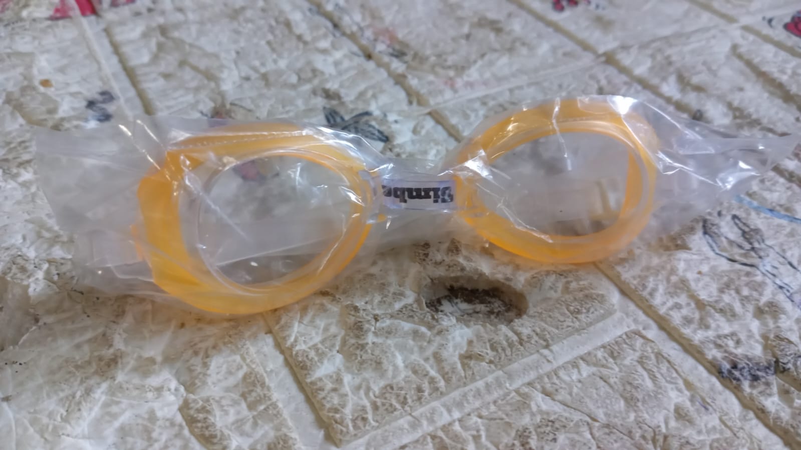 0270 Cute Design Adjustable Swimming Goggles Summer Season Pool Party Swim Sunglasses For Kids Boys, Clear Vision Anti-Fog Waterproof (1 Pc ) 0270 Cute Design Adjustable Swimming Goggles Summer Season Pool Party Swim Sunglasses For Kids Boys, Clear Vision Anti-Fog Waterproof (1 Pc )